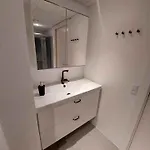 Spacious With Forest Holiday home *